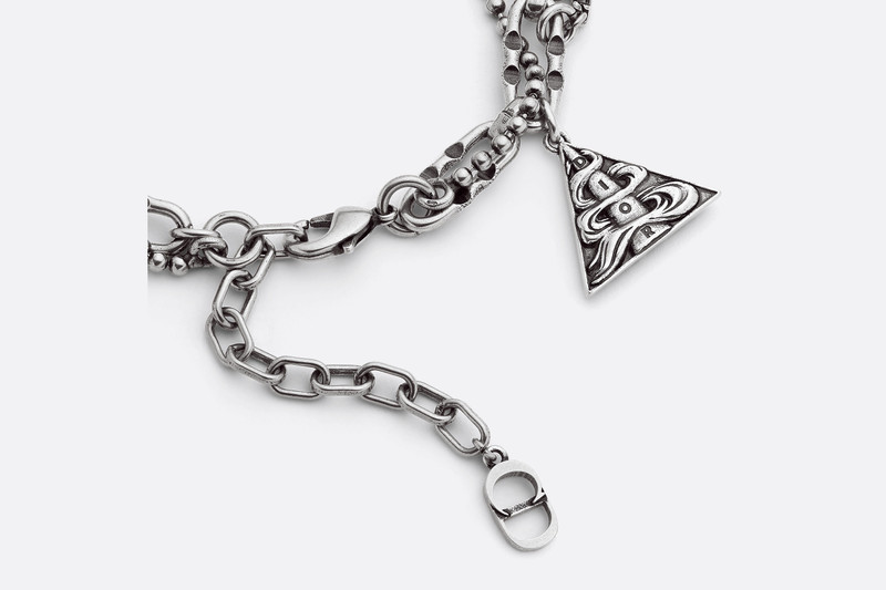 AsteroDior Bracelet 3