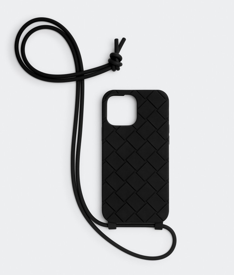 Iphone 13 Pro Max Case On Strap 1