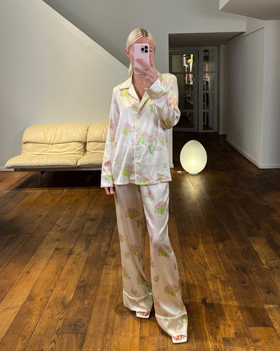 BERNADETTE Pyjama outlook