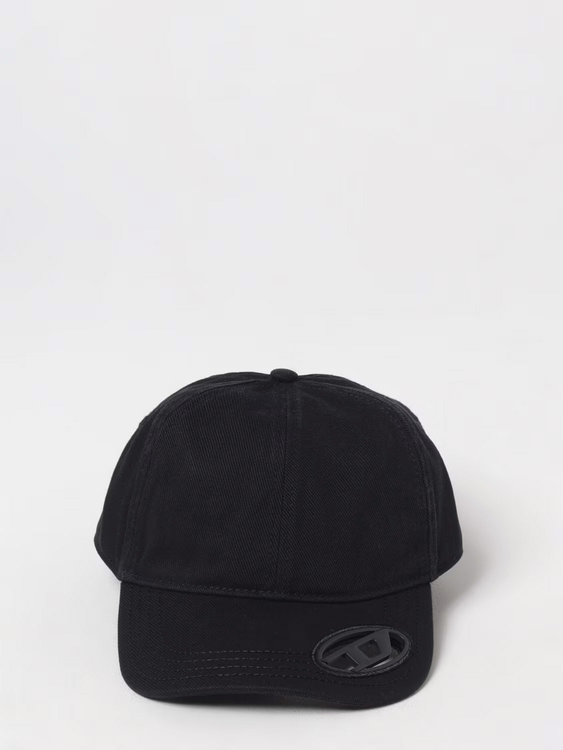 Hat men Diesel - 2