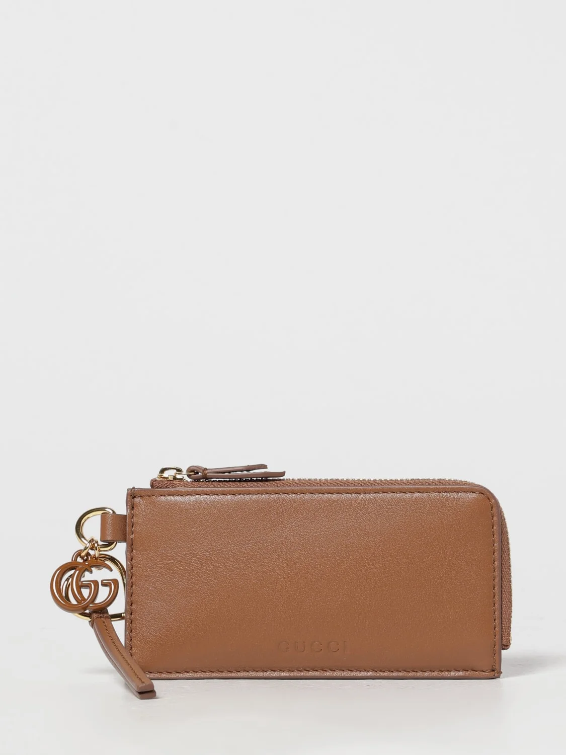 Wallet woman Gucci - 1