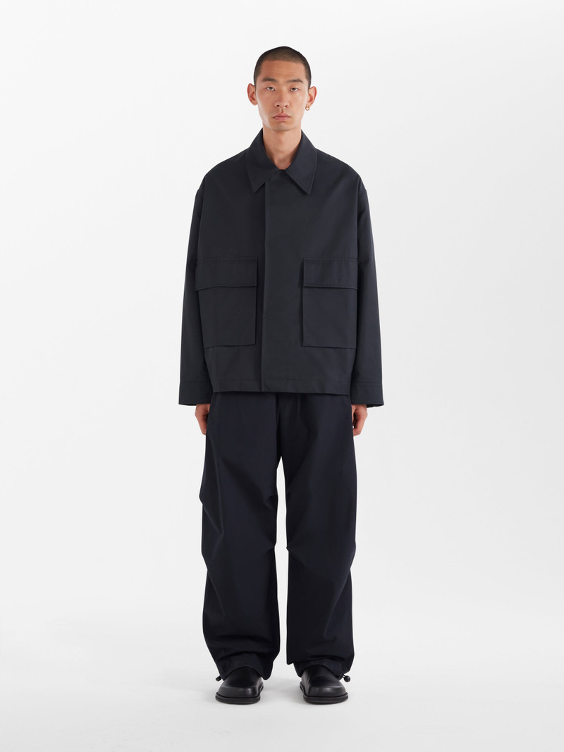 Studio Nicholson Regi Jacket outlook