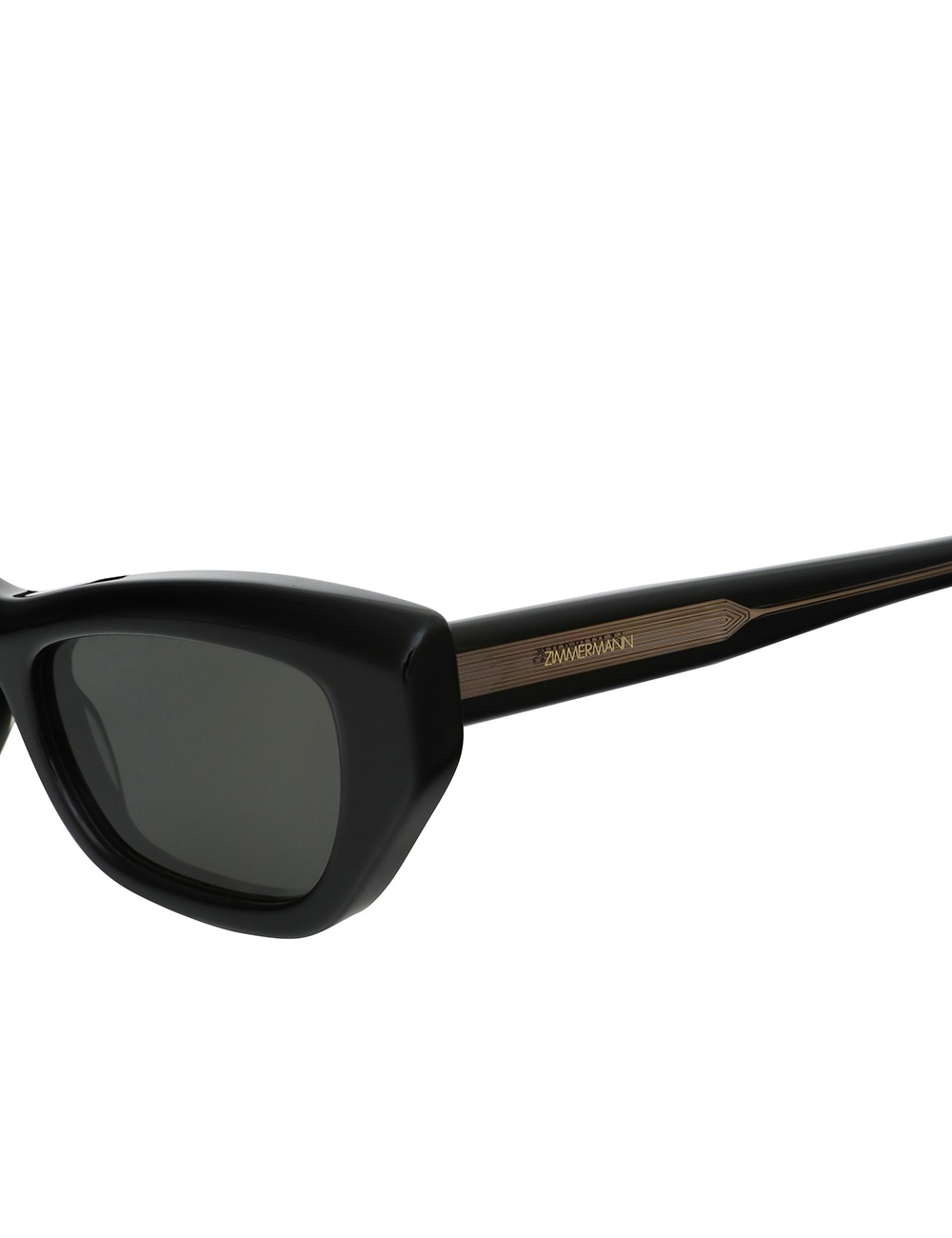 ZIMMERMANN LIV SQUARE - 5