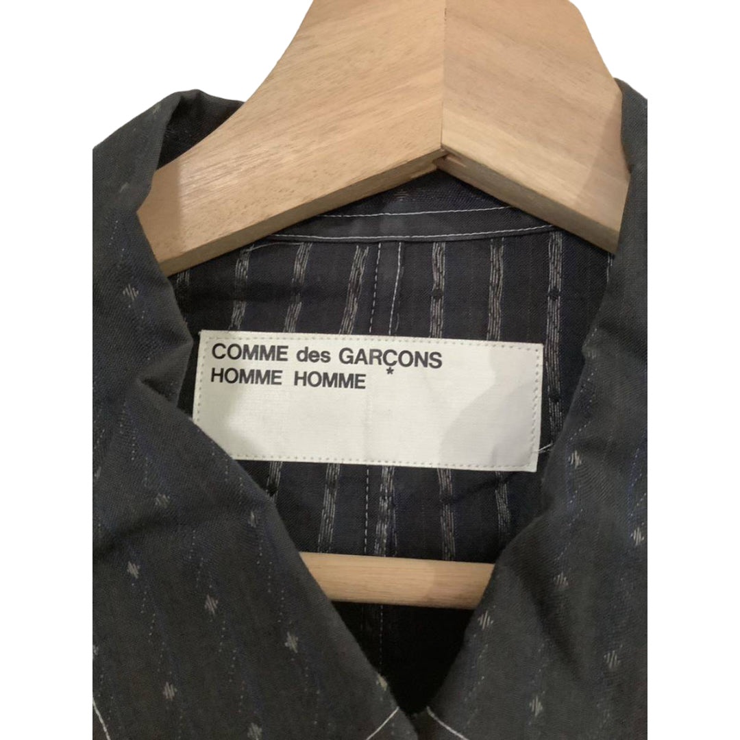 Comme des Garçons Homme AW1999 - 3