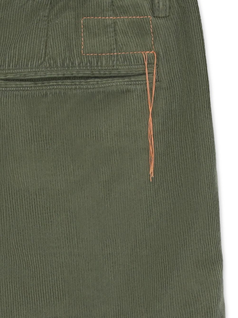 Pences trousers 6