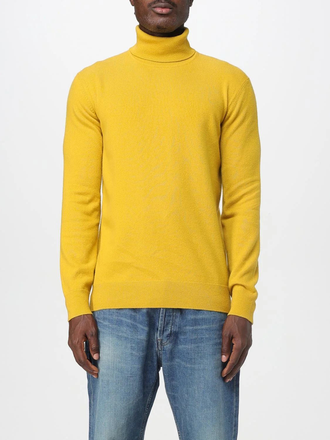 Sweater men Saint Laurent - 1
