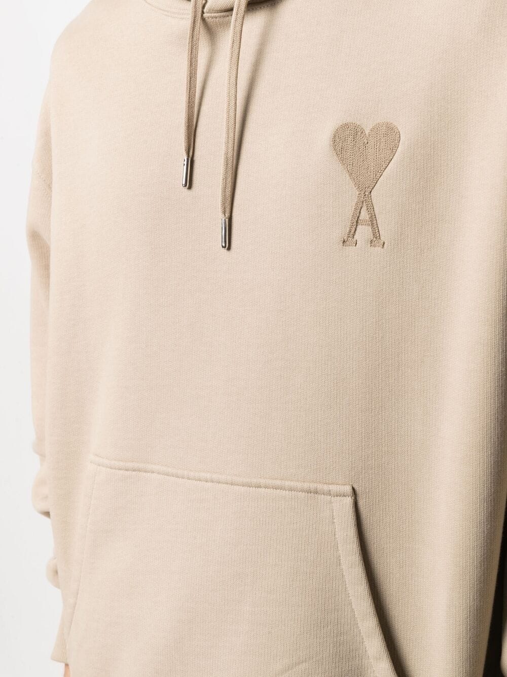 Ami de Coeur hoodie - 5