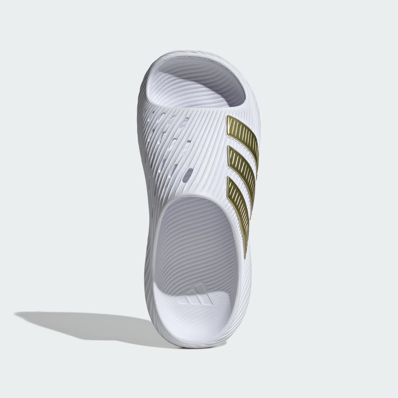 PURECHILL SLIDES 3