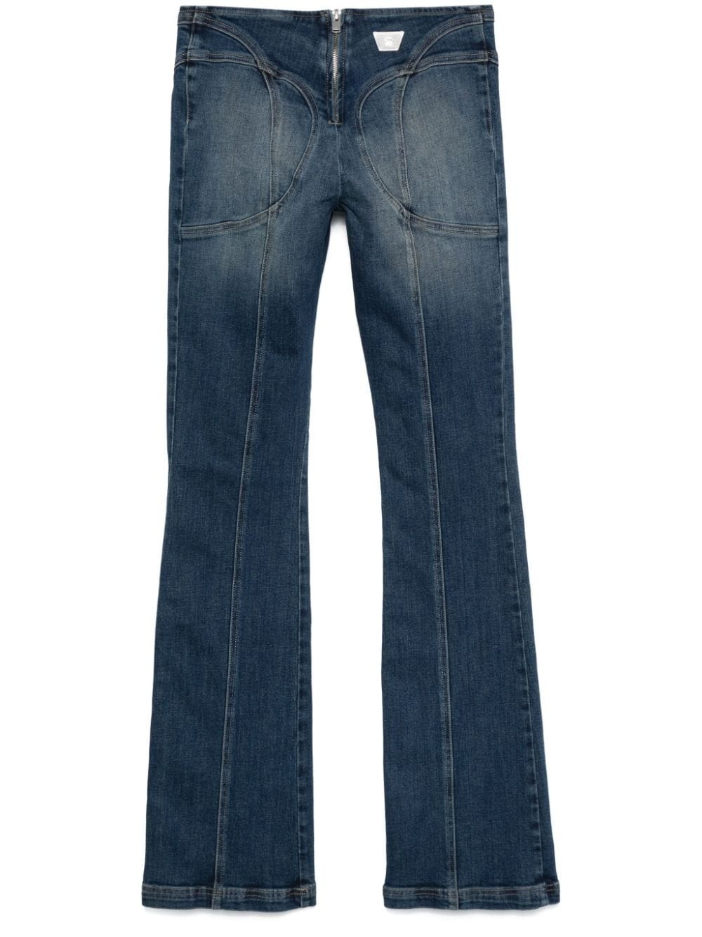 Lara jeans - 2