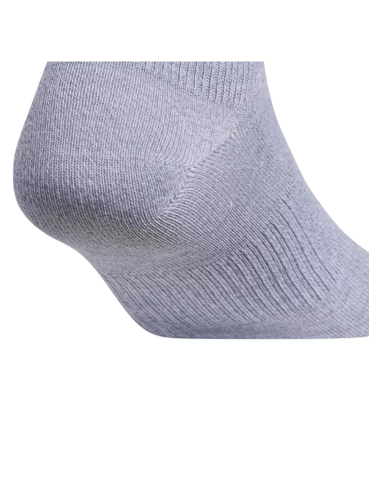 Women's Superlite No-Show Socks (6 Pairs) - 5