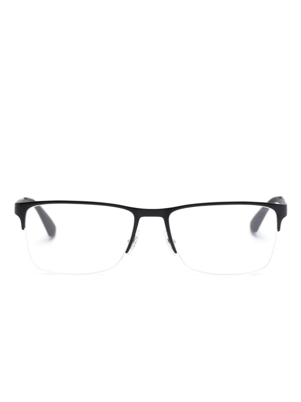 RB6335 glasses - 1