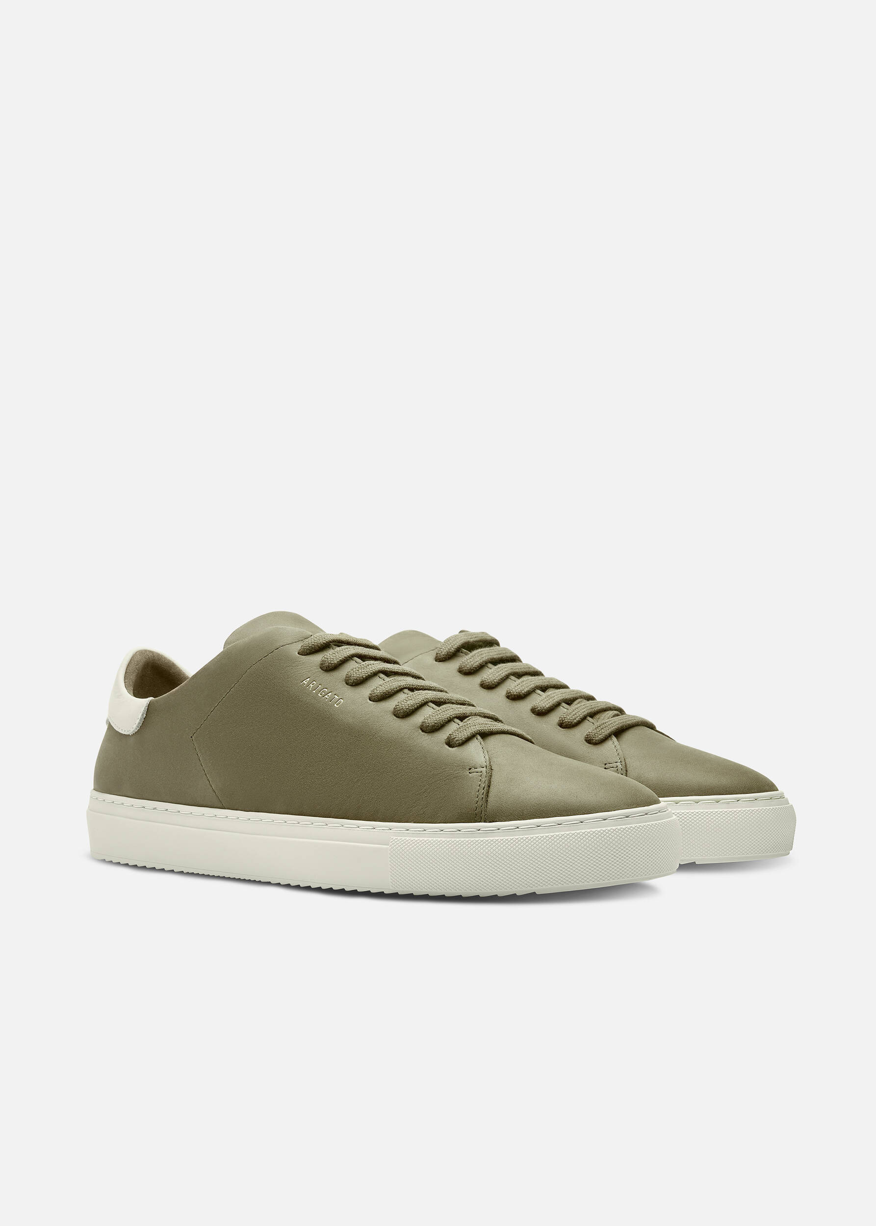 Clean 90 Sneaker - 2