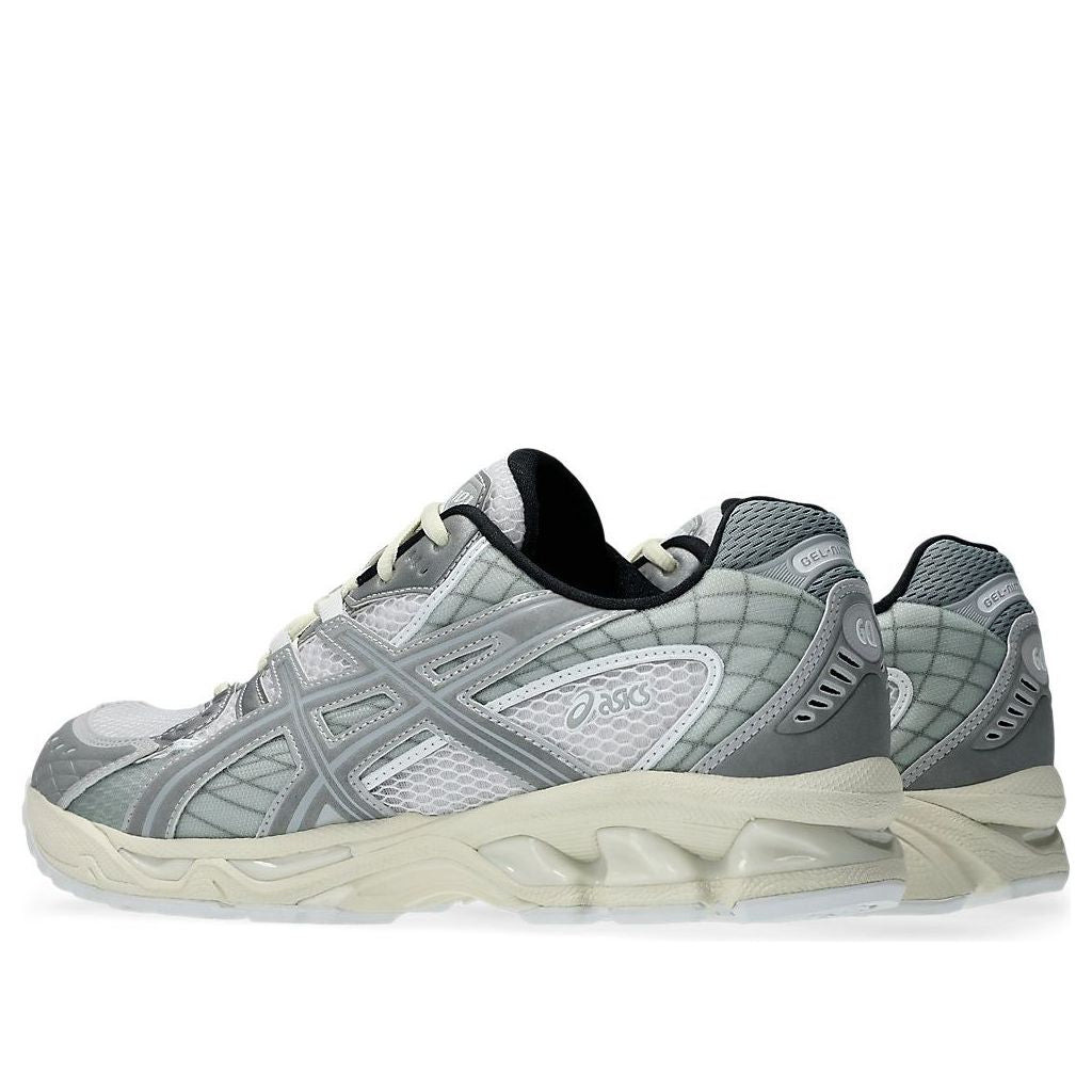 ASICS Gel-Nimbus 10.1 'Min-Nano' 1203A673-100 - 4