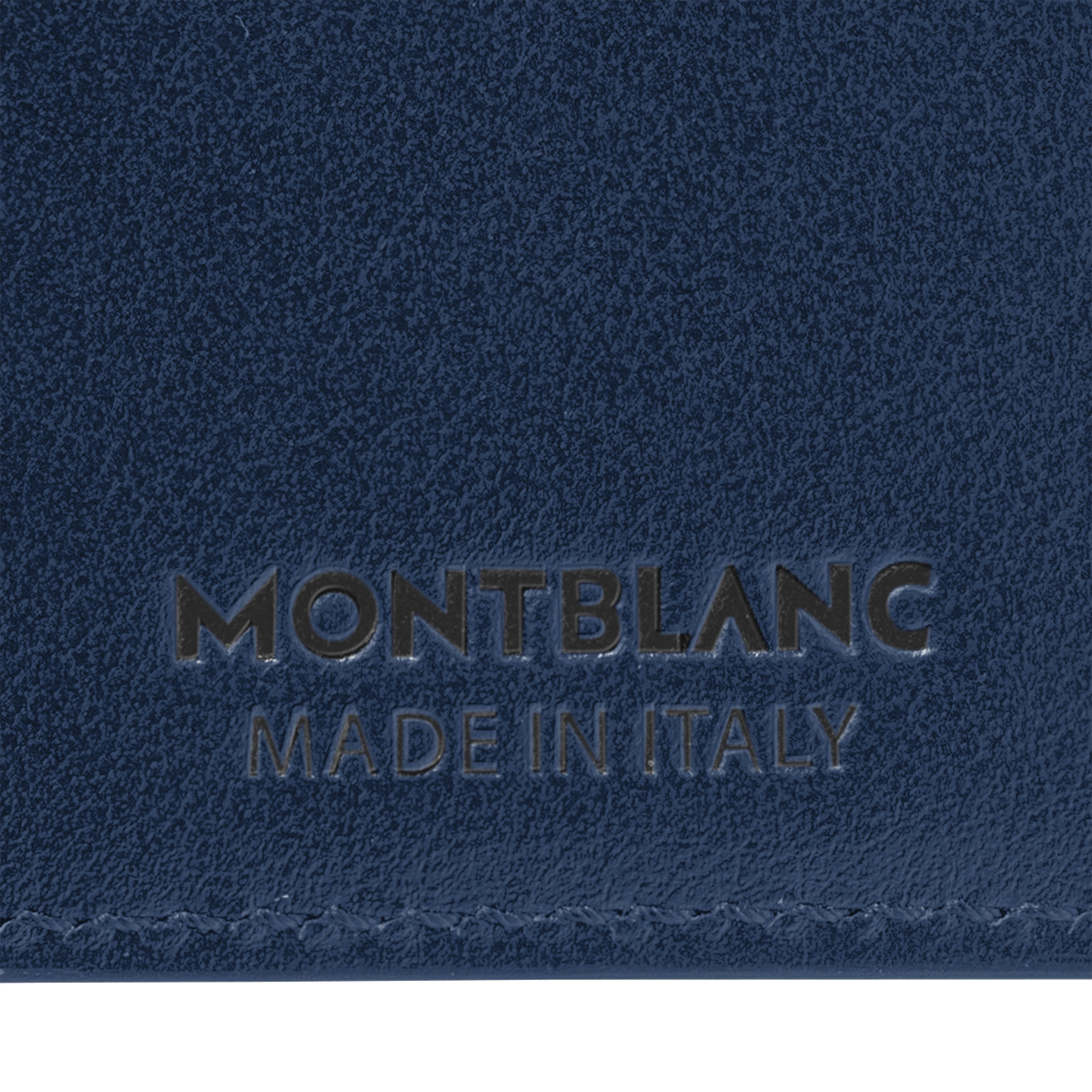 EXTREME 3.0 WALLET 6CC - 5