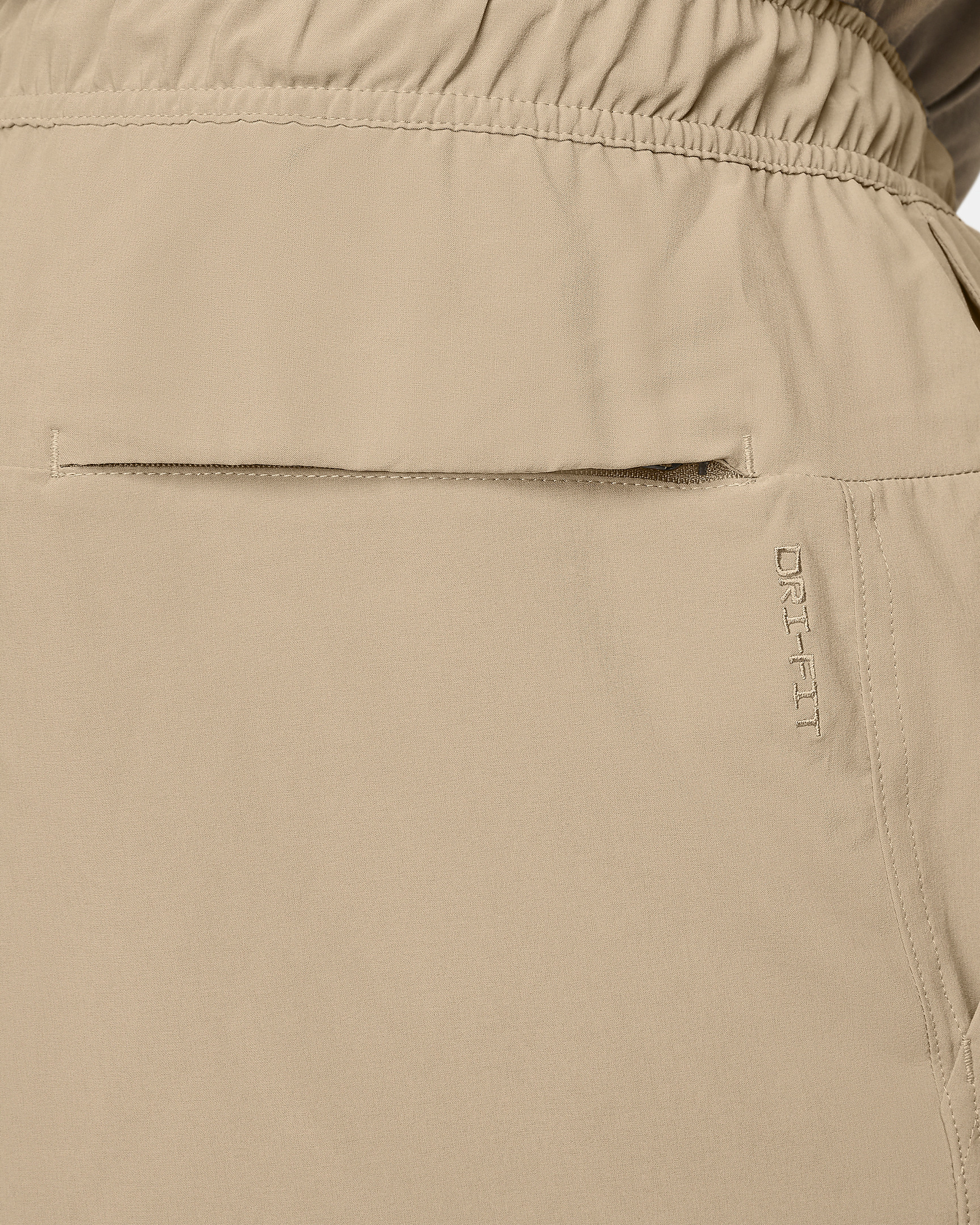 Nike Unlimited Men's Dri-FIT 7" Unlined Versatile Shorts - 12