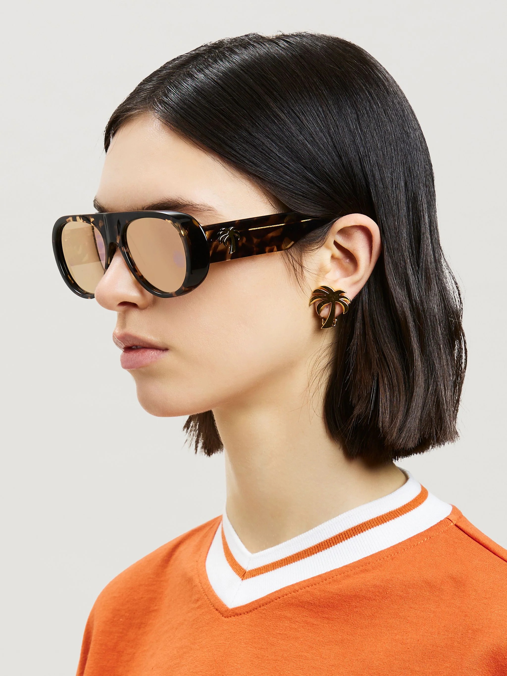 SIERRA SUNGLASSES - 5