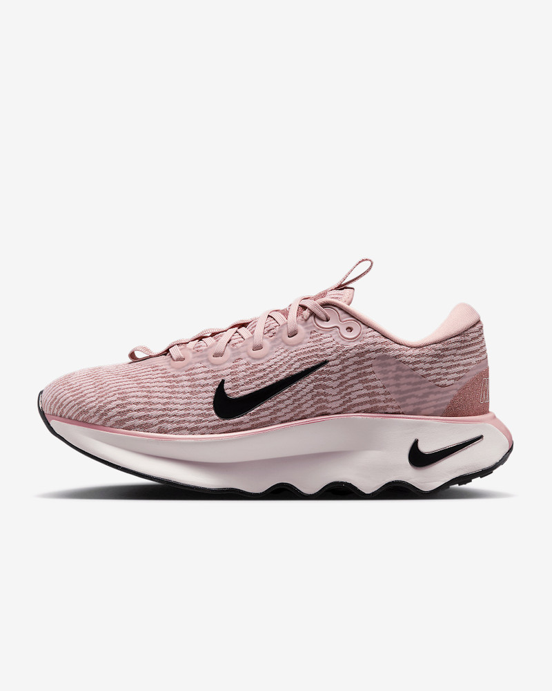 Nike Motiva Premium Women's Walking Shoes - 1
