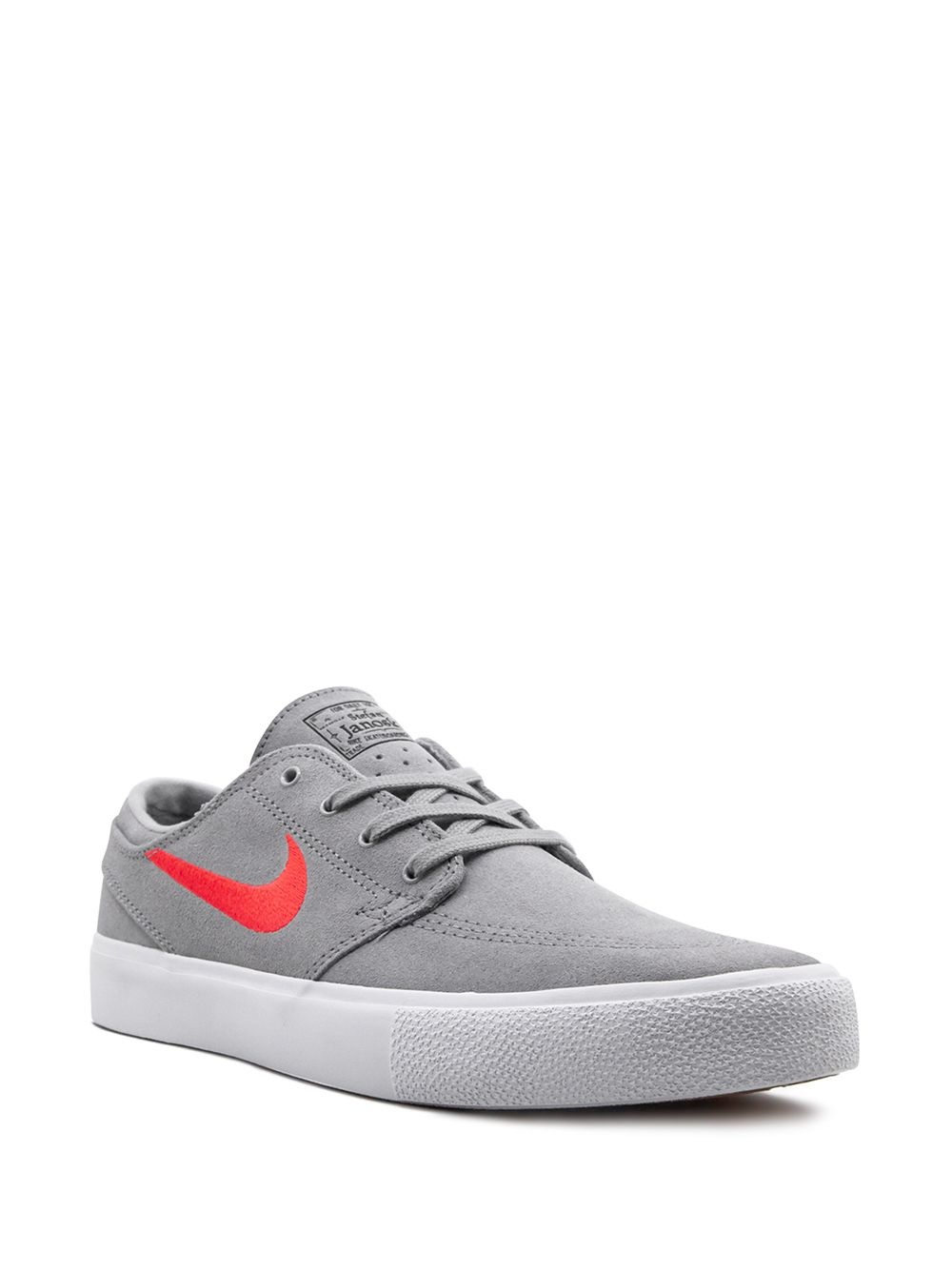 SB Zoom Janoski RM sneakers - 2