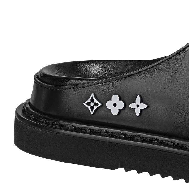Louis Vuitton LV Easy Easy Mule outlook