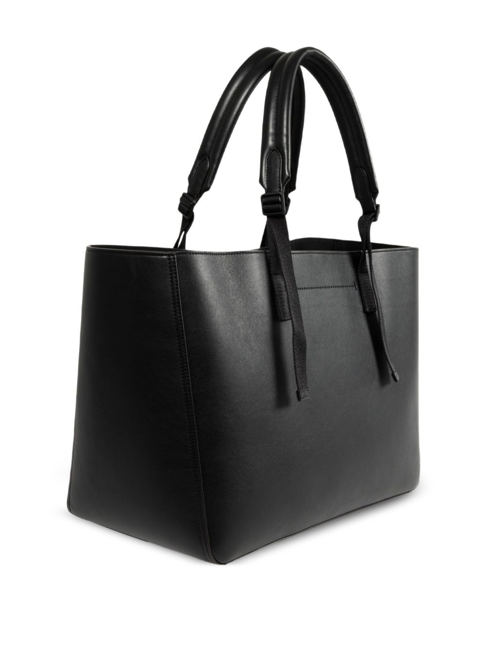 Carlo tote bag - 2