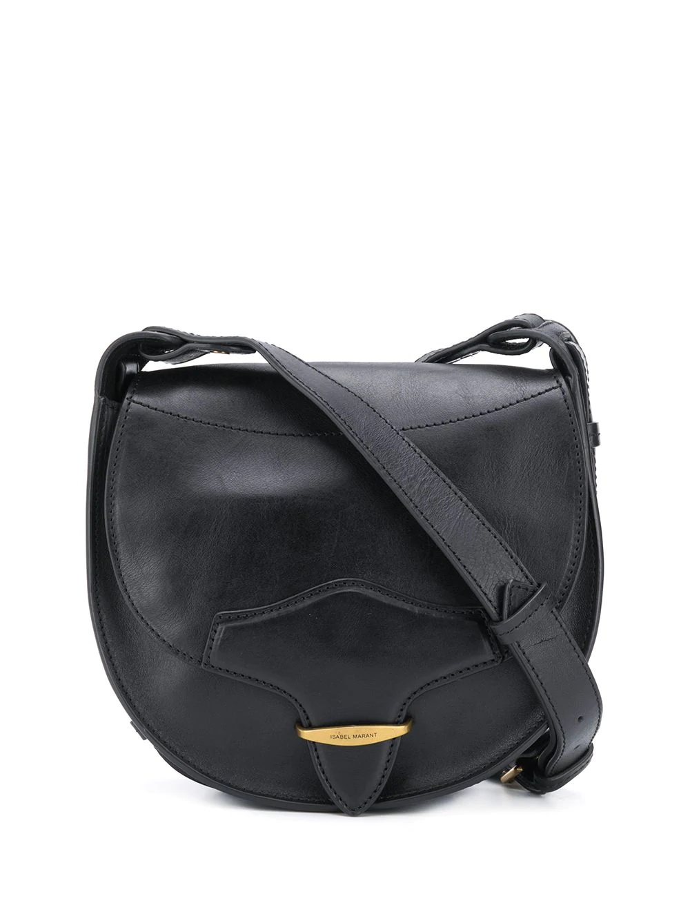 Botsy shoulder bag - 1