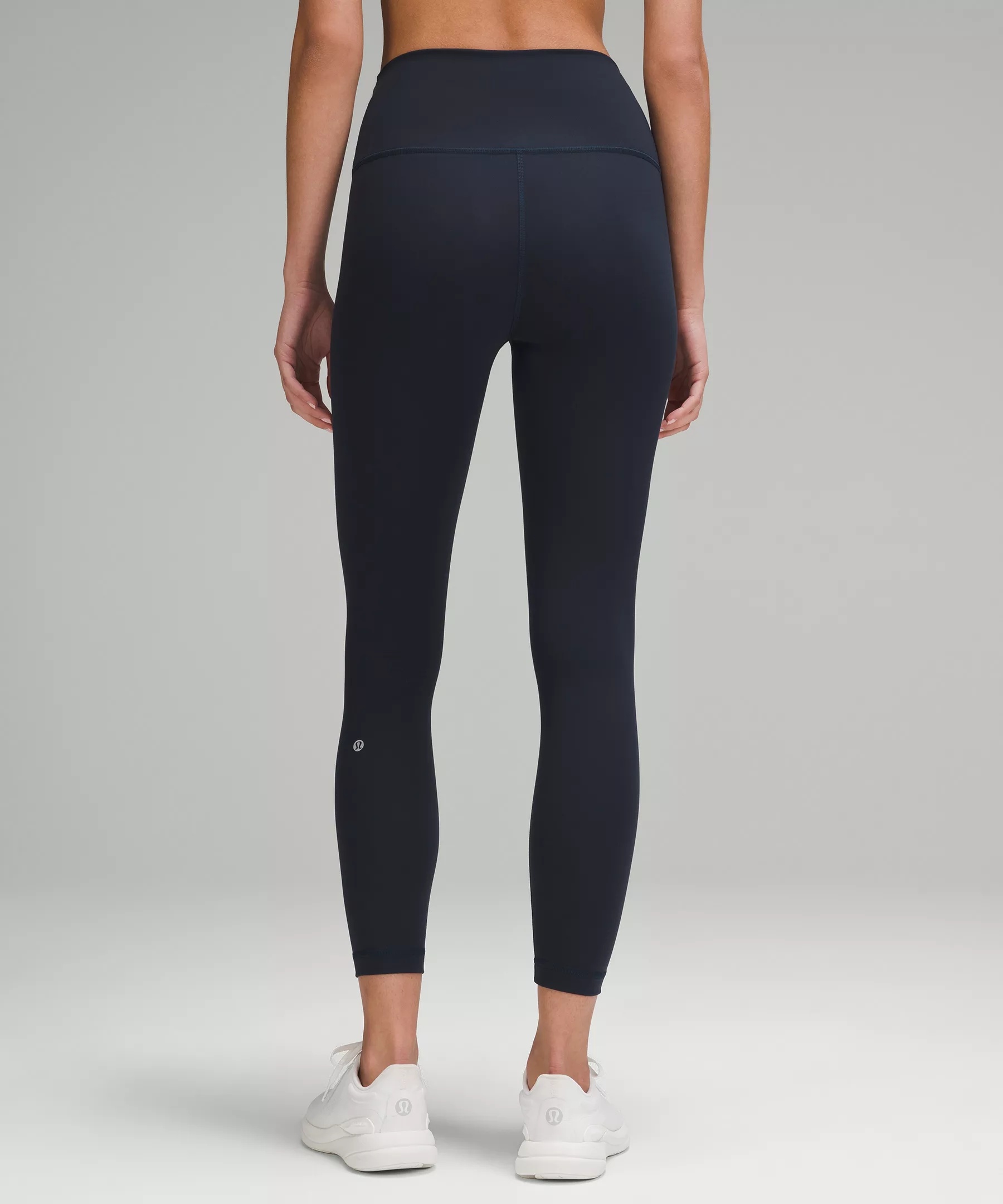 Wunder Train High-Rise Tight 25" - 3