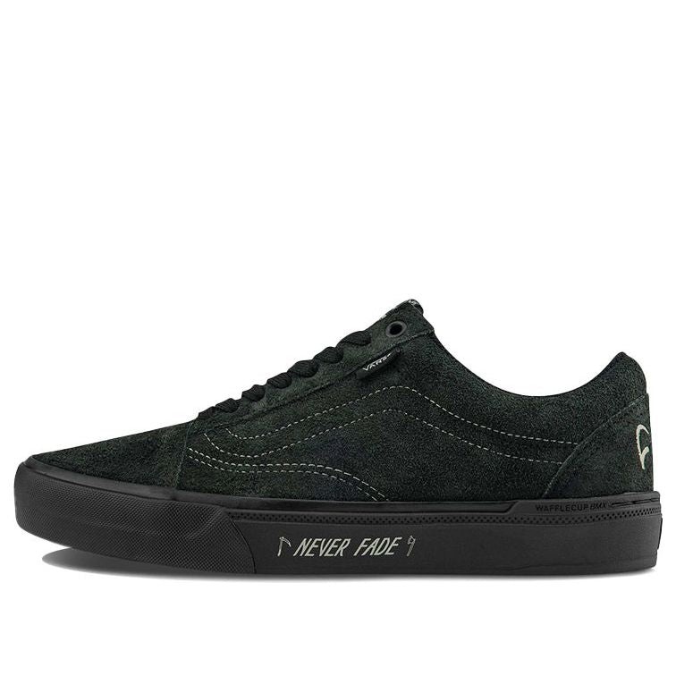 Vans Vans Cult x BMX Old Skool 'Never Fade' VN0A5JIPN42