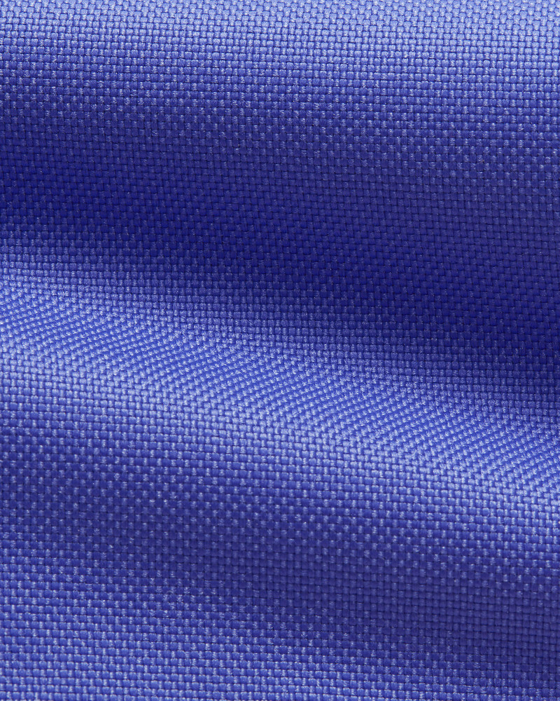 Nike Sportswear Women's Futura 365 Crossbody Bag (3L) 8