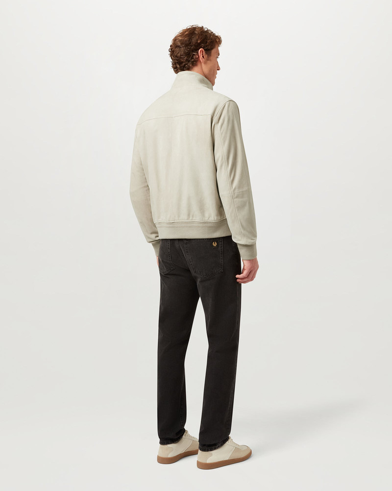 SEAWAY JACKET 4