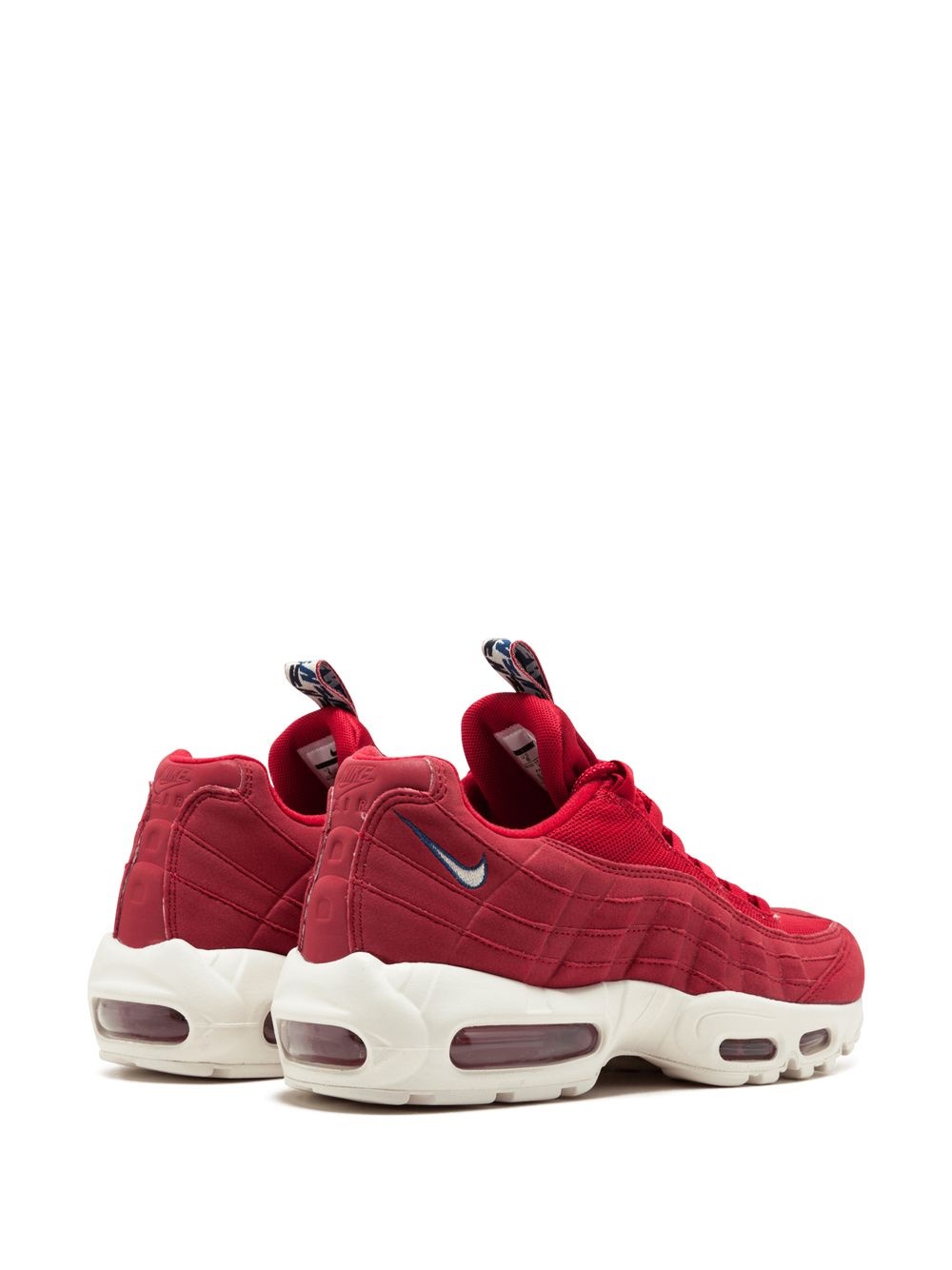 Air Max 95 TT sneakers - 3