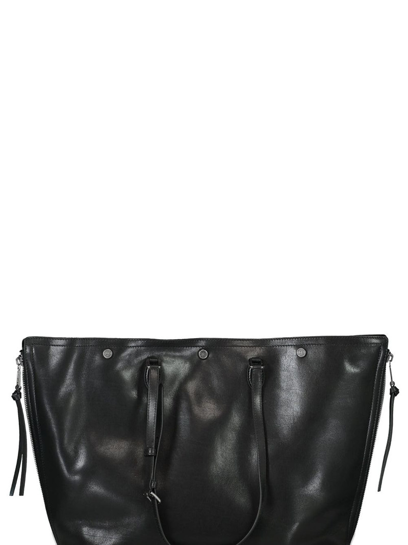 Dolce & Gabbana Atene tote bag outlook