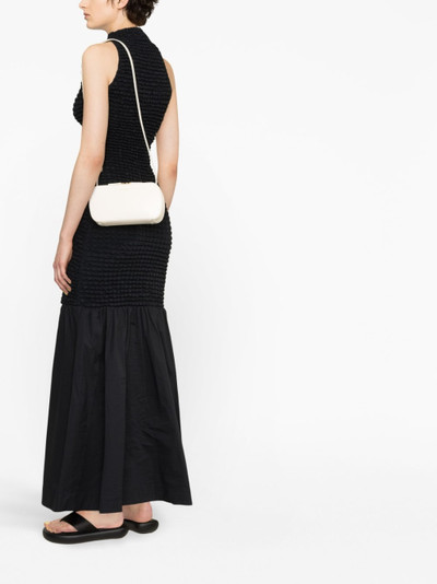 Jil Sander small crossbody bag outlook