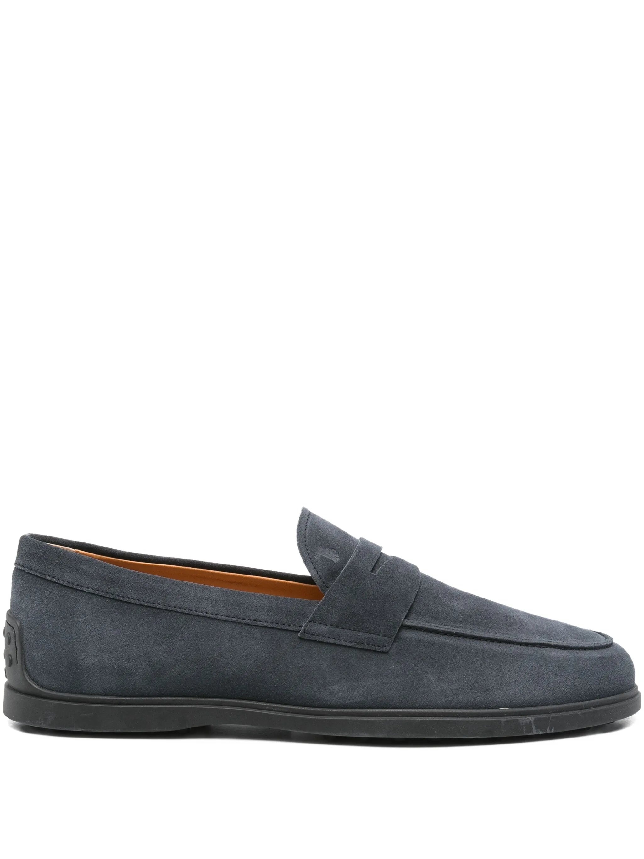 Tod's Sneakers - 1