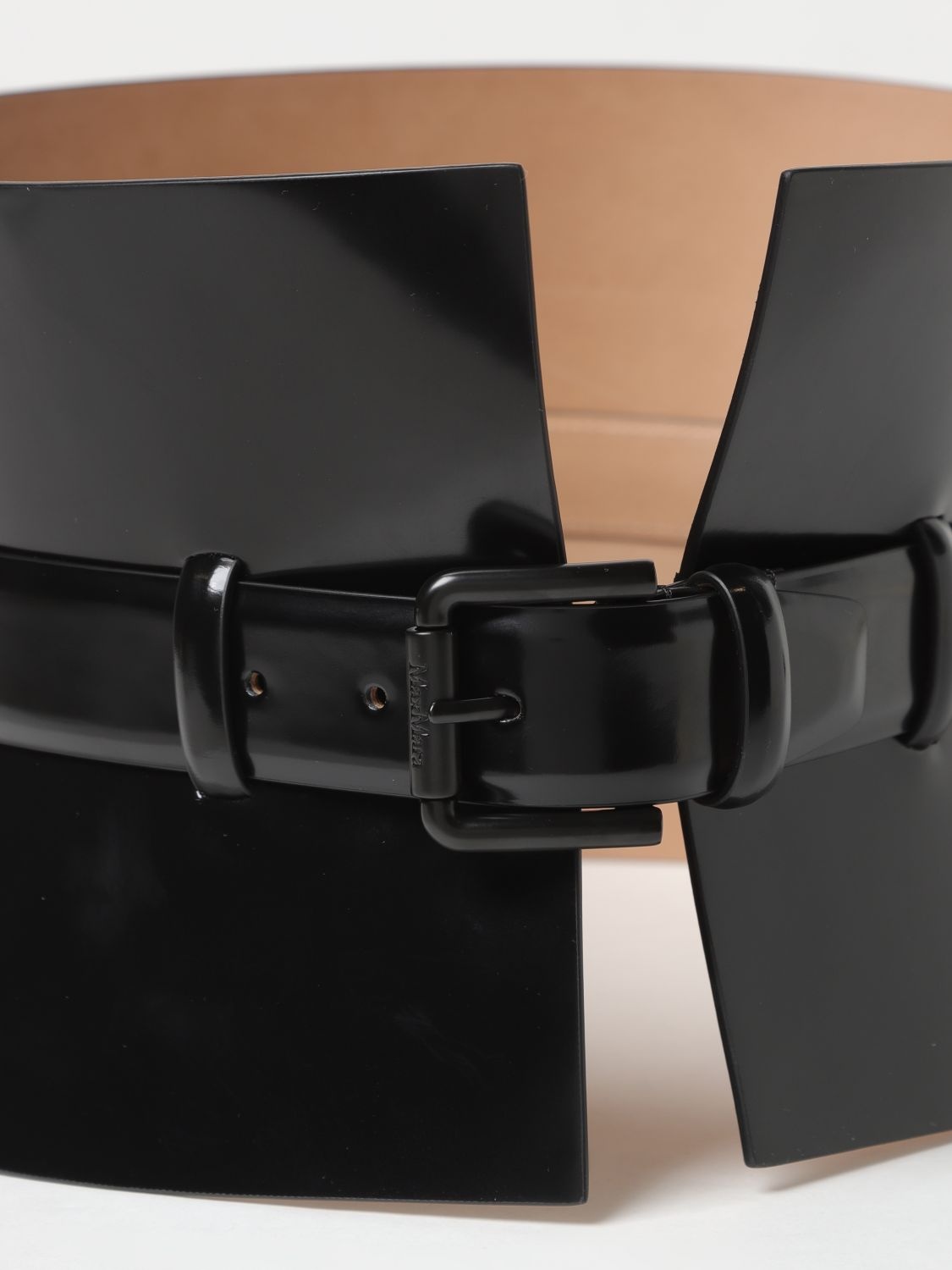 Belt woman Max Mara - 2