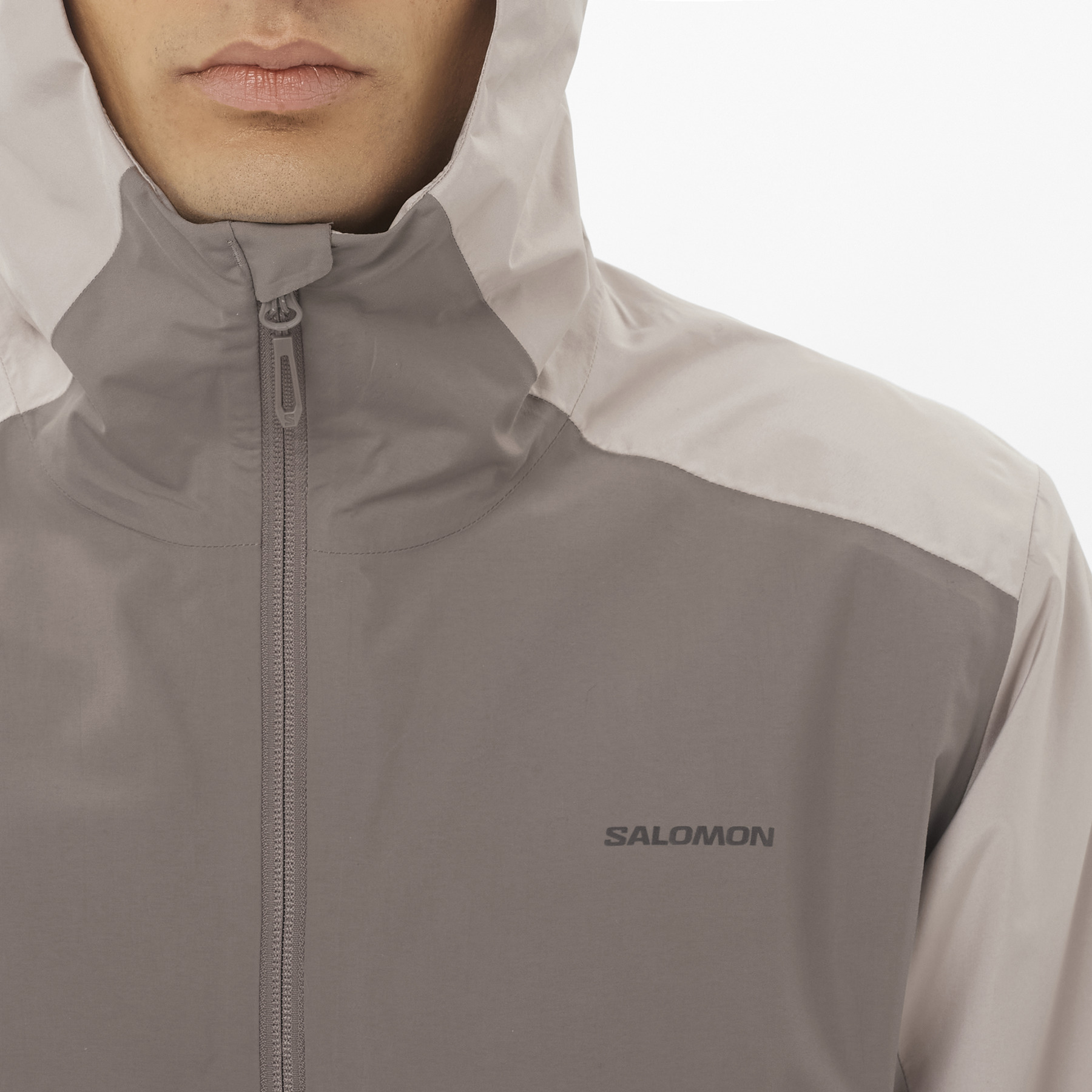 OUTSCAPE 2L - 11