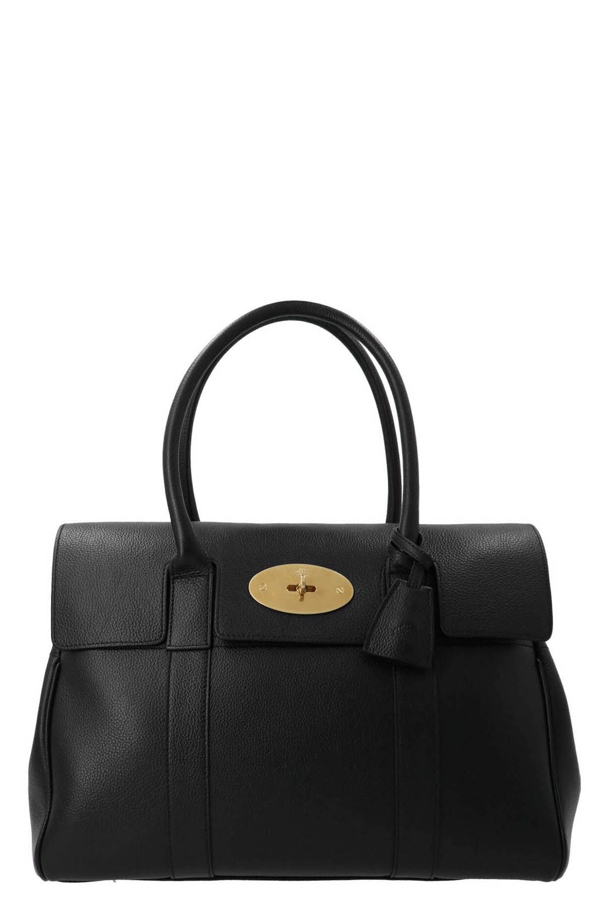 'Baysweater' small handbag - 1