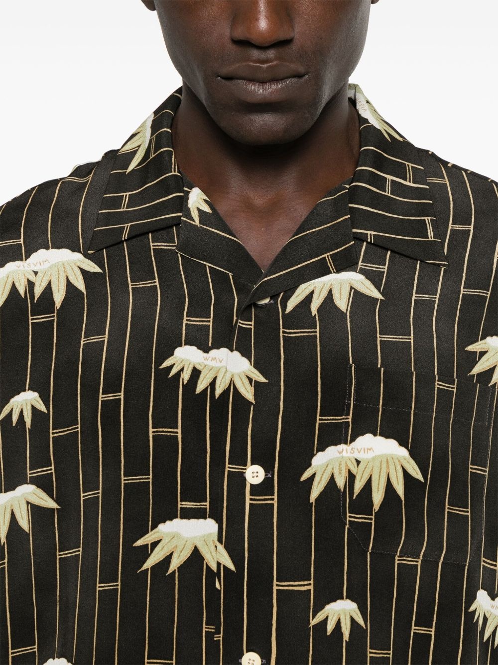 Copa shirt - 5