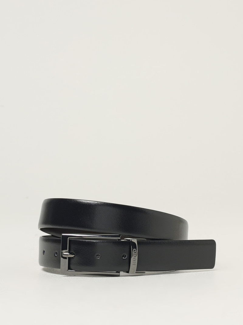 HUGO Belt men Hugo outlook