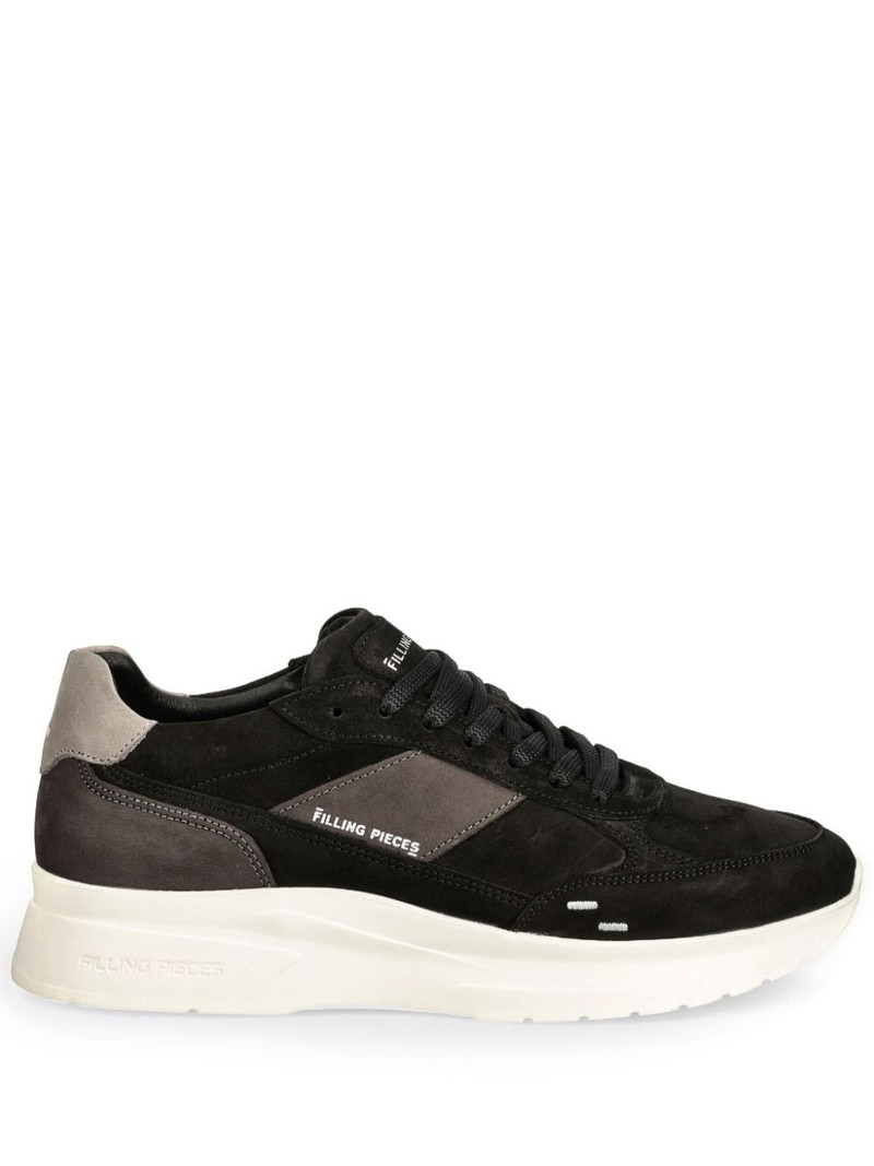Jet Runner sneakers 1