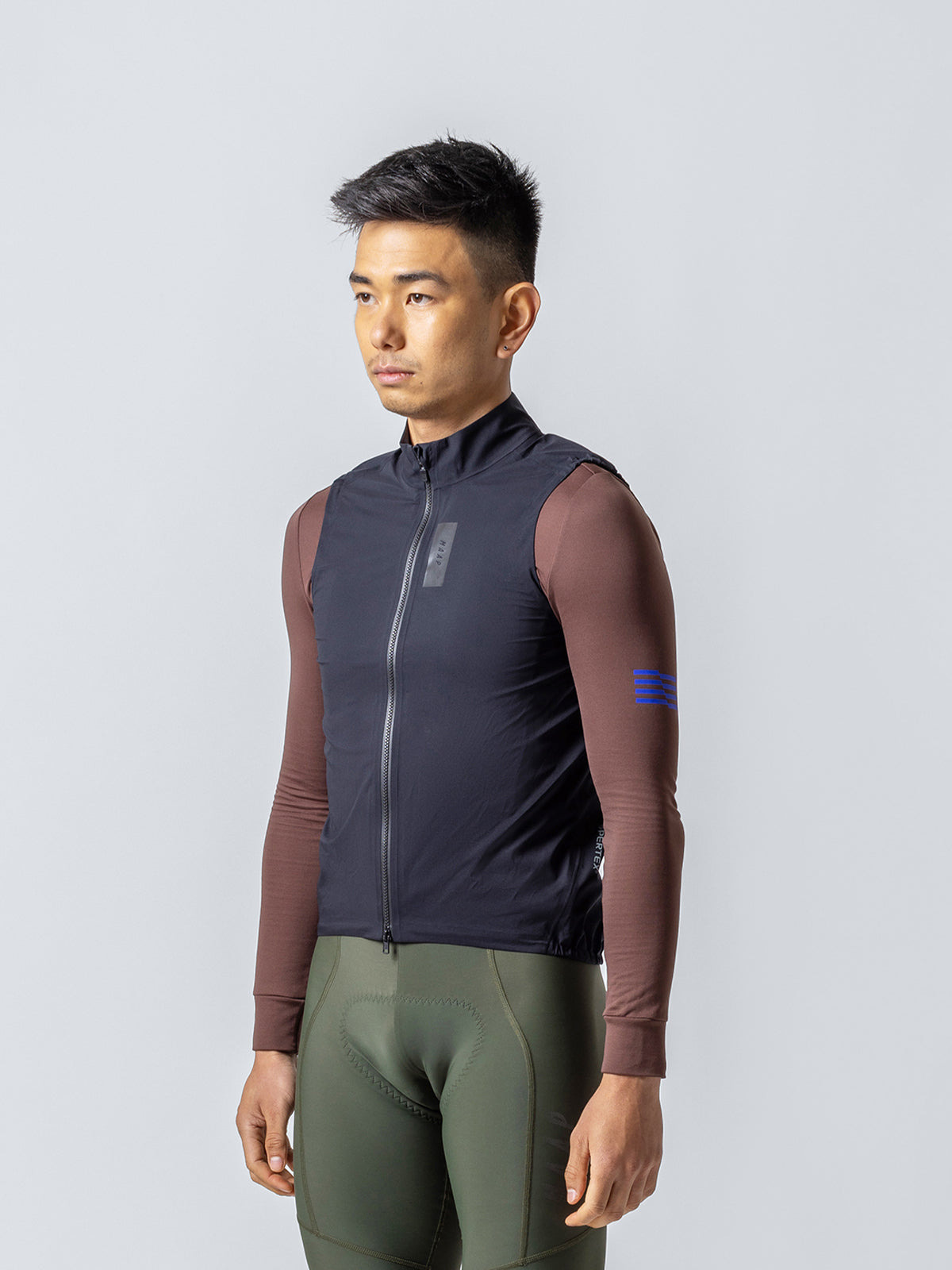 Atmos Vest - 2