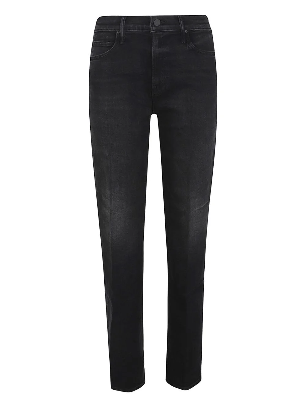 The Kick It denim jeans - 1