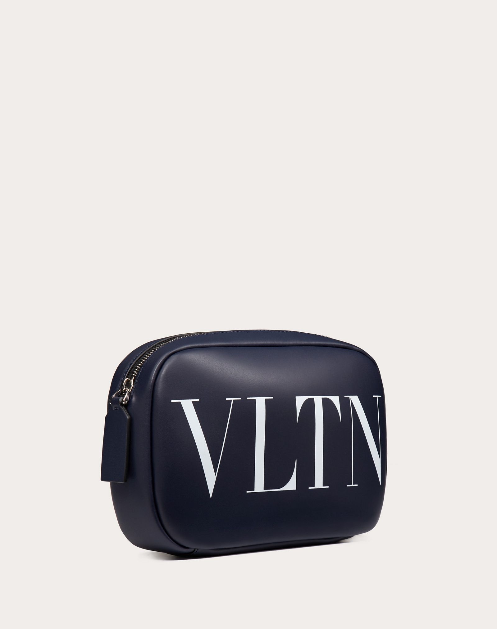 VLTN Pouch - 4