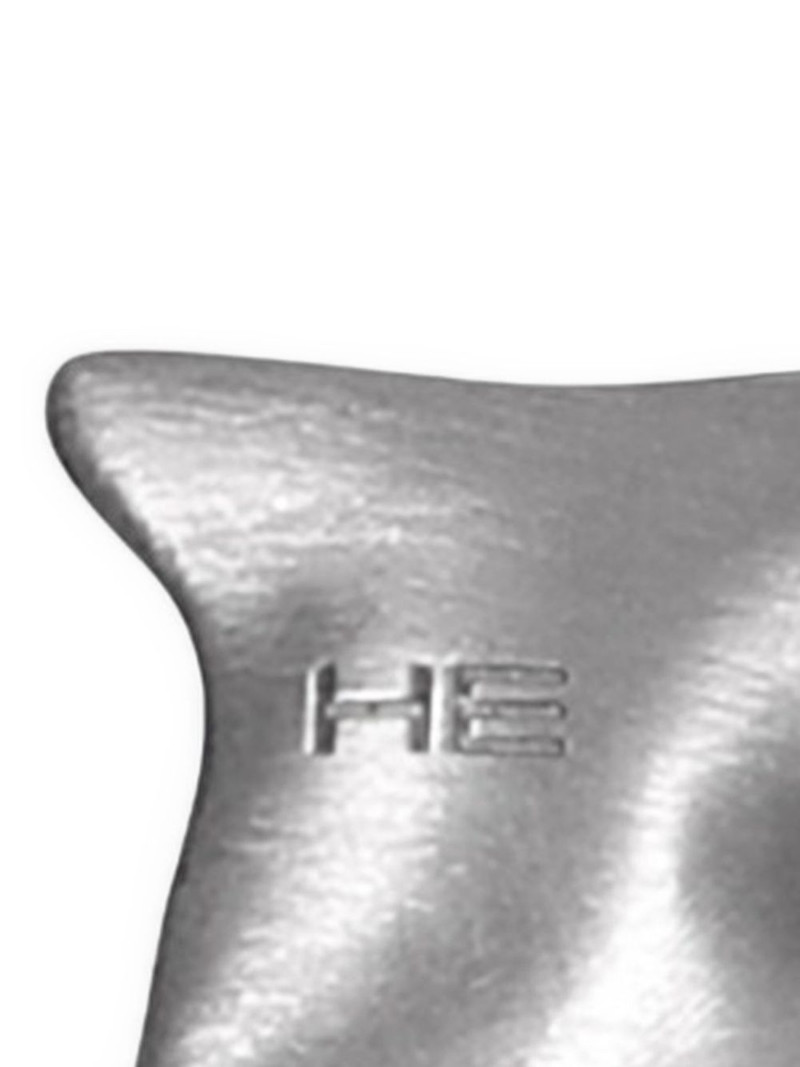 HELIOT EMIL™ sculptural earring outlook