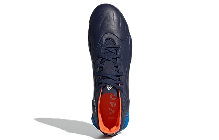 adidas Copa Sense.1 TF 'Team Navy' GW4951 - 5