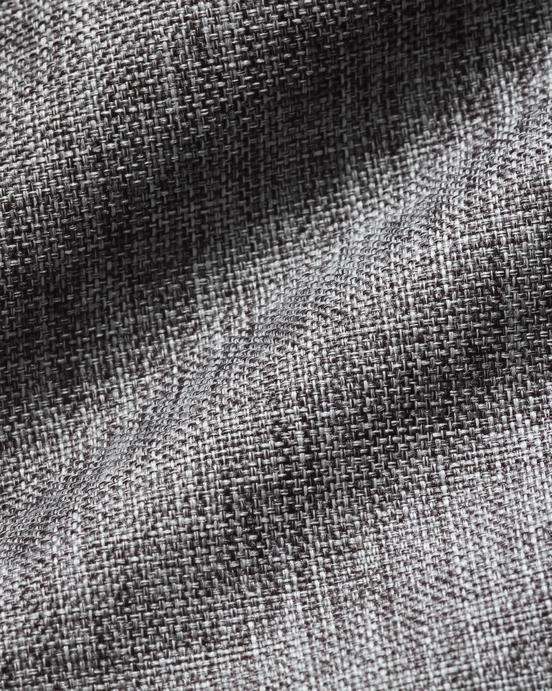 Jordan Level Backpack (40.45L) 10