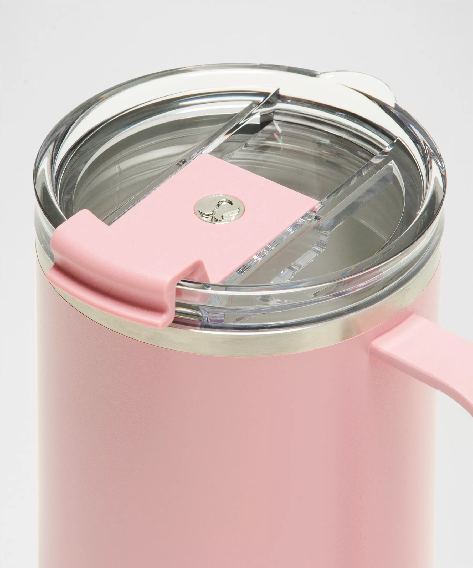 Insulated Mug 12oz - 3