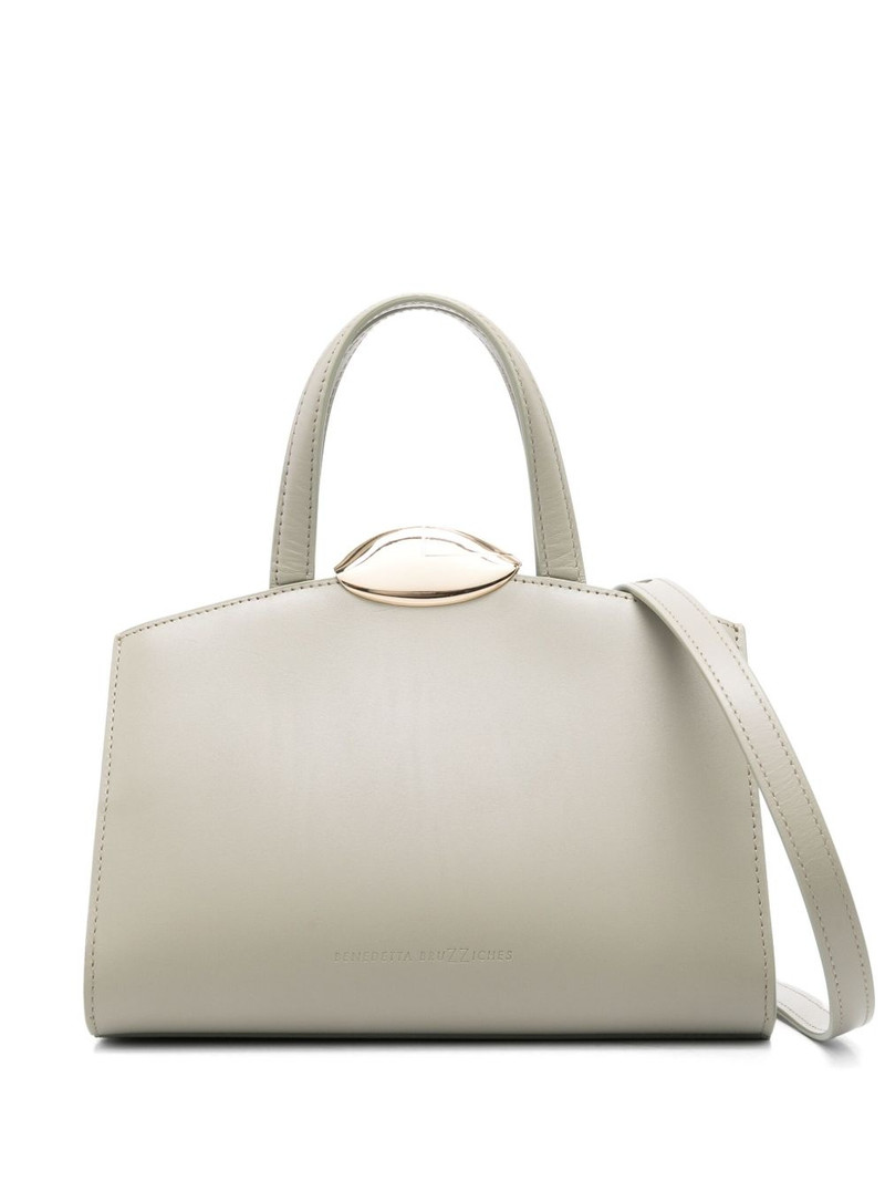 Serena La Petite tote bag 1