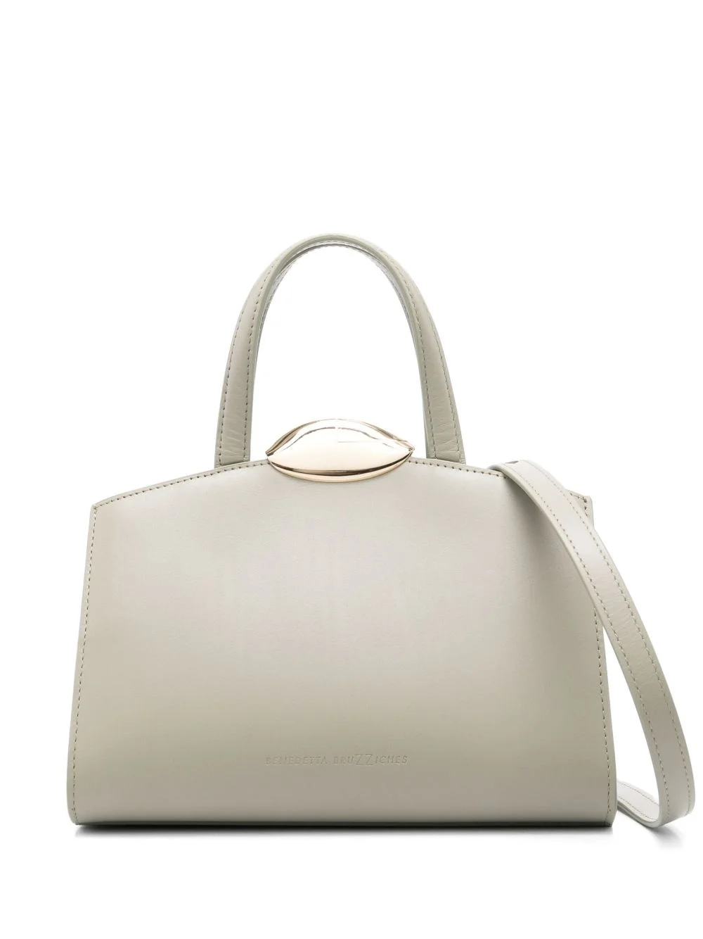 Serena La Petite tote bag - 1