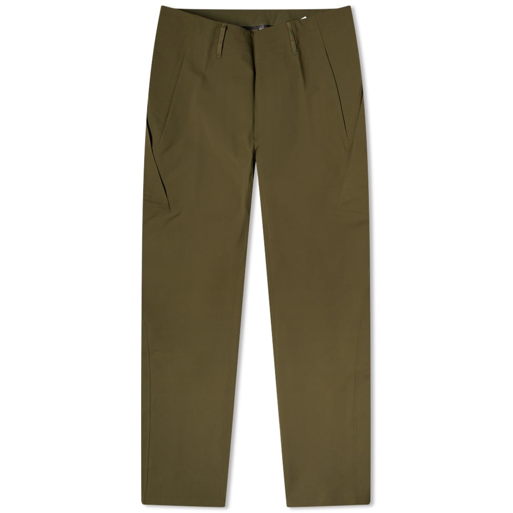 Arc'teryx Veilance Align MX Pant - 1