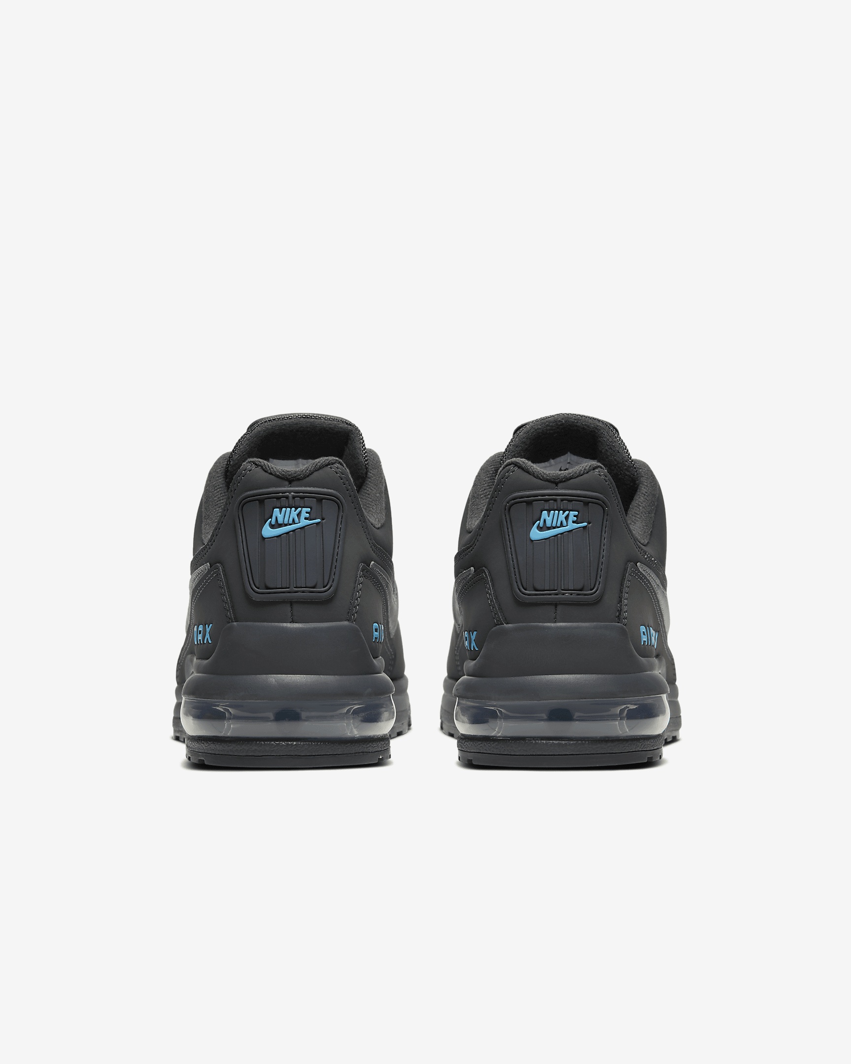 Nike Air Max LTD 3 Men's Shoes - 6